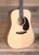 Martin D-18 Acoustic Guitar Aging Toner w/ Case