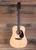 Martin D-18 Acoustic Guitar Aging Toner w/ Case
