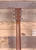 Martin D-18 Acoustic Guitar Aging Toner w/ Case