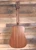 Martin D-18 Acoustic Guitar Aging Toner w/ Case