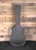 Martin D-18 Acoustic Guitar Aging Toner w/ Case