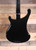 Rickenbacker 4003 Bass Jetglo Special Sale Price Until 8-31-26