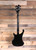 Rickenbacker 4003 Bass Jetglo Special Sale Price Until 8-31-26