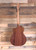 Taylor 214ce Plus Acoustic/Electric Guitar Natural w/ Case