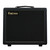 Friedman Jose 20 20W 1x12" Tube Guitar Combo Amp