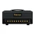 Friedman Jose 20 20W 1x12" Tube Guitar Amp Head