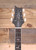 PRS Wood Library McCarty Tremolo Electric Guitar Emerald Green w/ Case