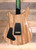 PRS Wood Library McCarty Tremolo Electric Guitar Emerald Green w/ Case