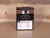 Seymour Duncan Custom Shop Epiphone USA Casino Dogear Style P-90 Set
