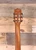 Cordoba Stage Artist Nylon Guitar Habano Burst w/ Case