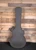 Taylor Next Generation 814ce LTD Acoustic/Electric Guitar Casablanca Beige Metallic w/ Case