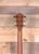 Taylor Next Generation 814ce LTD Acoustic/Electric Guitar Casablanca Beige Metallic w/ Case