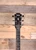 Taylor Next Generation 814ce LTD Acoustic/Electric Guitar Casablanca Beige Metallic w/ Case