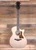 Taylor Next Generation 814ce LTD Acoustic/Electric Guitar Casablanca Beige Metallic w/ Case
