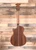 Taylor Next Generation 814ce LTD Acoustic/Electric Guitar Casablanca Beige Metallic w/ Case