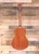 Yamaha FS820 Acoustic Guitar Natural