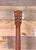 Gibson J-185 Century 12-Fret Acoustic Guitar Vintage Amber w/ Case