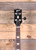 Gibson SG Standard Bass Heritage Cherry w/ Case