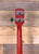 Gibson SG Standard Bass Heritage Cherry w/ Case