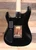 FU-Tone Michael Wilton USA Electric Guitar Skulls w/ Case