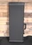 FU-Tone Michael Wilton USA Electric Guitar Skulls w/ Case
