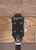Epiphone MB-100 Banjo Natural