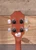 Epiphone MB-100 Banjo Natural
