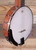 Epiphone MB-100 Banjo Natural