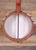Epiphone MB-100 Banjo Natural