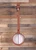 Epiphone MB-100 Banjo Natural