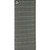 Ampeg Venture VB-88 Portaflex-Style Grille Assembly - 1