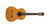 Cordoba C5 Nylon-String Classical Guitar - Natural - 1