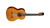 Cordoba C5 Nylon-String Classical Guitar - Natural - 2