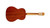 Cordoba C5 Nylon-String Classical Guitar - Natural - 3