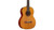 Cordoba C5 Nylon-String Classical Guitar - Natural - 4