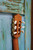 Cordoba C5 Nylon-String Classical Guitar - Natural - 11