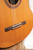 Cordoba C5 Nylon-String Classical Guitar - Natural - 13