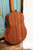 Cordoba C5 Nylon-String Classical Guitar - Natural - 14