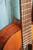 Cordoba C5 Nylon-String Classical Guitar - Natural - 15