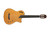 Cordoba Stage Artist Nylon-String Electric Guitar - Traditional - 1