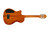 Cordoba Stage Artist Nylon-String Electric Guitar - Traditional - 3