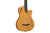 Cordoba Stage Artist Nylon-String Electric Guitar - Traditional - 4