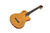 Cordoba Stage Artist Nylon-String Electric Guitar - Traditional - 5