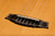 Cordoba Stage Artist Nylon-String Electric Guitar - Traditional - 8