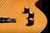 Cordoba Stage Artist Nylon-String Electric Guitar - Traditional - 9