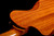 Cordoba Stage Artist Nylon-String Electric Guitar - Traditional - 11