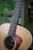 Guild F-1512 Jumbo 12-String Acoustic Guitar - Natural - 4