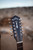Guild F-1512 Jumbo 12-String Acoustic Guitar - Natural - 5