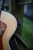 Guild F-1512 Jumbo 12-String Acoustic Guitar - Natural - 8