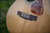 Guild F-1512 Jumbo 12-String Acoustic Guitar - Natural - 9